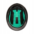 Kask Rowerowy LAZER Cityzen KinetiCore Czarny Mat Rozmiar M (55-59cm)