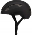 Kask Rowerowy LAZER Cityzen KinetiCore Czarny Mat Rozmiar M (55-59cm)