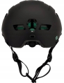 Kask Rowerowy LAZER Cityzen KinetiCore Czarny Mat Rozmiar M (55-59cm)