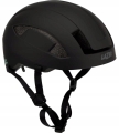 Kask Rowerowy LAZER Cityzen KinetiCore Czarny Mat Rozmiar M (55-59cm)