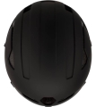Kask Rowerowy LAZER Cityzen KinetiCore Czarny Mat Rozmiar M (55-59cm)