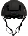 Kask Rowerowy LAZER Cityzen KinetiCore Czarny Mat Rozmiar M (55-59cm)