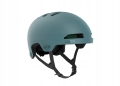 Kask Rowerowy LAZER Maze KinetiCore Stone Blue Rozmiar M-L (55-61 cm)