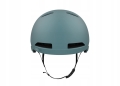 Kask Rowerowy LAZER Maze KinetiCore Stone Blue Rozmiar M-L (55-61 cm)