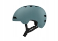 Kask Rowerowy LAZER Maze KinetiCore Stone Blue Rozmiar M-L (55-61 cm)