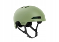 Kask Rowerowy LAZER Maze KinetiCore Meadow Green Rozmiar M-L (55-61 cm)