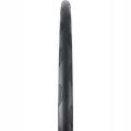 Opona Continental Grand Prix TR 28" 25mm 25x700 Tubeless Oryginał BOX