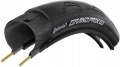 Opona Continental Grand Prix TR 28" 25mm 25x700 Tubeless Oryginał BOX