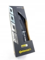 Opona Continental Grand Prix 5000 S 28" 25mm 700x25c Tubeless Oryginał BOX