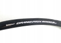 Opona Continental Grand Prix 5000 S 28" 25mm 700x25c Tubeless Oryginał BOX