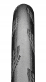 Opona Continental Grand Prix 5000 S 28" 25mm 700x25c Tubeless Oryginał BOX