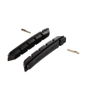 Klocki Hamulcowe S70C Shimano XTR, Deore, XT, LX, DXR Oryginał