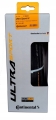 Opona Continental Ultra Sport III 28" 28mm 700x28c Zwijana Oryginał BOX