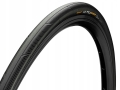 Opona Continental Ultra Sport III 28" 28mm 700x28c Zwijana Oryginał BOX