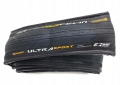 Opona Continental Ultra Sport III 28" 25mm 700x25c Zwijana Oryginał BOX