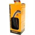Opona Na Trenażer Continental Hometrainer 28"/29"x1,25" / 700x32mm Oryginał