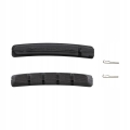 Klocki Hamulcowe Shimano M70R2 XTR XT LX Deore M970 M960 Oryginał