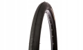 Opona Na Trenażer Continental Hometrainer 28"/29"x1,25" / 700x32mm Oryginał