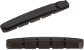Klocki Hamulcowe Shimano M70R2 XTR XT LX Deore M970 M960 Oryginał
