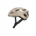 Kask Rowerowy LAZER Tempo KC Latte / Beżowy Rozmiar Uniwersalny (54-61cm)