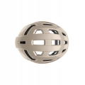 Kask Rowerowy LAZER Tempo KC Latte / Beżowy Rozmiar Uniwersalny (54-61cm)