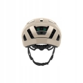 Kask Rowerowy LAZER Tempo KC Latte / Beżowy Rozmiar Uniwersalny (54-61cm)