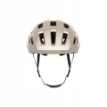 Kask Rowerowy LAZER Tempo KC Latte / Beżowy Rozmiar Uniwersalny (54-61cm)