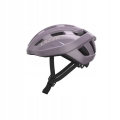 Kask Rowerowy LAZER Tempo KC Foletowy Połysk Rozmiar Uniwersalny (54-61cm)