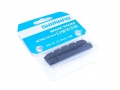 Klocki Hamulcowe Shimano M70R2 XTR XT LX Deore M970 M960 Oryginał