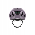 Kask Rowerowy LAZER Tempo KC Foletowy Połysk Rozmiar Uniwersalny (54-61cm)