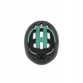 Kask Rowerowy LAZER Tempo KC Foletowy Połysk Rozmiar Uniwersalny (54-61cm)
