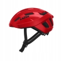 Kask Rowerowy LAZER Tempo KC Czerwony Połysk Rozmiar Uniwersalny (54-61cm)