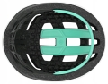 Kask Rowerowy LAZER Tempo KC Biały Połysk Rozmiar Uniwersalny (54-61cm)