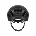 Kask Rowerowy LAZER Tempo KinetiCore Titanium Rozmiar Uniwersalny (54-61cm)