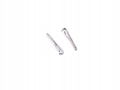Klocki Hamulcowe Shimano M70R2 XTR XT LX Deore M970 M960 Oryginał