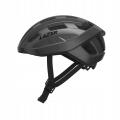 Kask Rowerowy LAZER Tempo KinetiCore Titanium Rozmiar Uniwersalny (54-61cm)