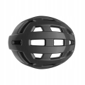 Kask Rowerowy LAZER Tempo KinetiCore Titanium Rozmiar Uniwersalny (54-61cm)