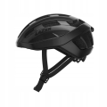 Kask Rowerowy LAZER Tempo KC Czarny Połysk Rozmiar Uniwersalny (54-61cm)