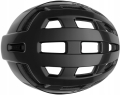 Kask Rowerowy LAZER Tempo KC Czarny Połysk Rozmiar Uniwersalny (54-61cm)