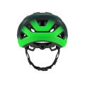 Kask Rowerowy LAZER Tonic Kineticore Zielony Mat Rozmiar M (55-59cm)