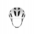 Kask Rowerowy Szosowy LAZER Strada KinetiCore Biały Mat Rozmiar L (58-61cm)