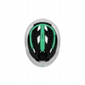 Kask Rowerowy Szosowy LAZER Strada KinetiCore Biały Mat Rozmiar L (58-61cm)