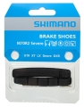 Klocki Hamulcowe Shimano M70R2 XTR XT LX Deore M970 M960 Oryginał