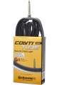Dętka Continental Race 28" Light Presta 42mm 18-622/25-630 LEKKA Oryginał