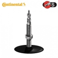 Dętka Continental Race 28" Light Presta 42mm 18-622/25-630 LEKKA Oryginał