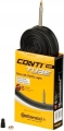 Dętka Continental Race 28" Light Presta 42mm 18-622/25-630 LEKKA Oryginał