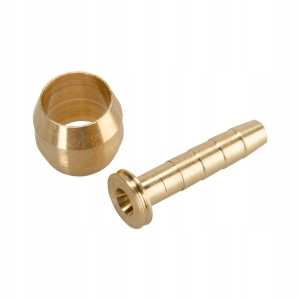 Oliwka i Wkład Do Przewodów Hydraulicznych Shimano SM-BH59 Oryginał