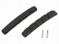 Klocki Hamulcowe Shimano M70R2 XTR XT LX Deore M970 M960 Oryginał