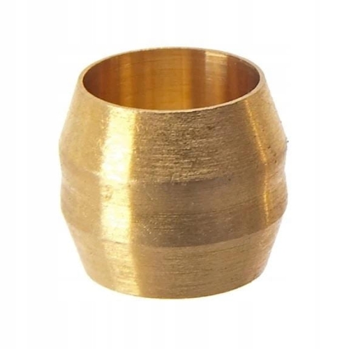 Oliwka Przewodu Hydraulicznego Shimano BH-59 oraz BH59 Oryginał