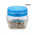Oliwka Przewodu Hydraulicznego Shimano BH-59 oraz BH59 Oryginał